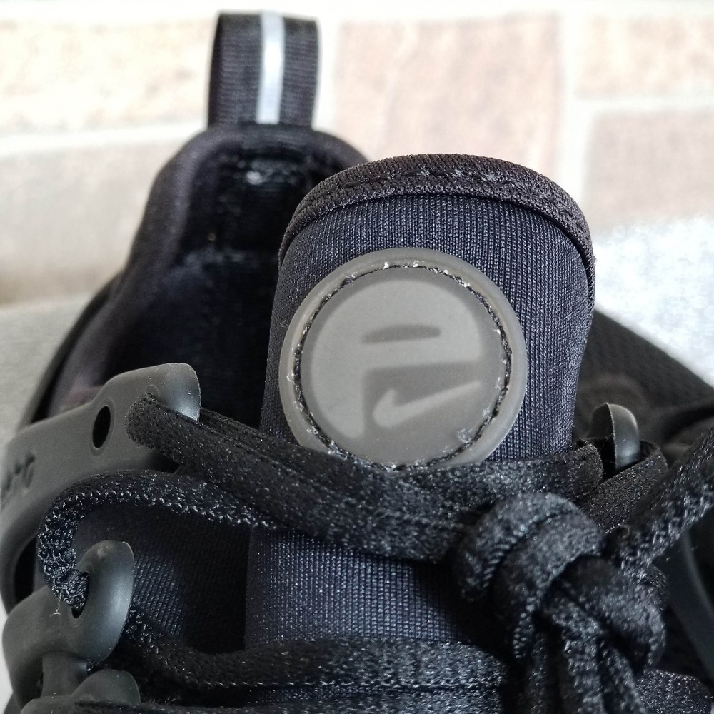 Nike Air Presto - Picture 5 of 7